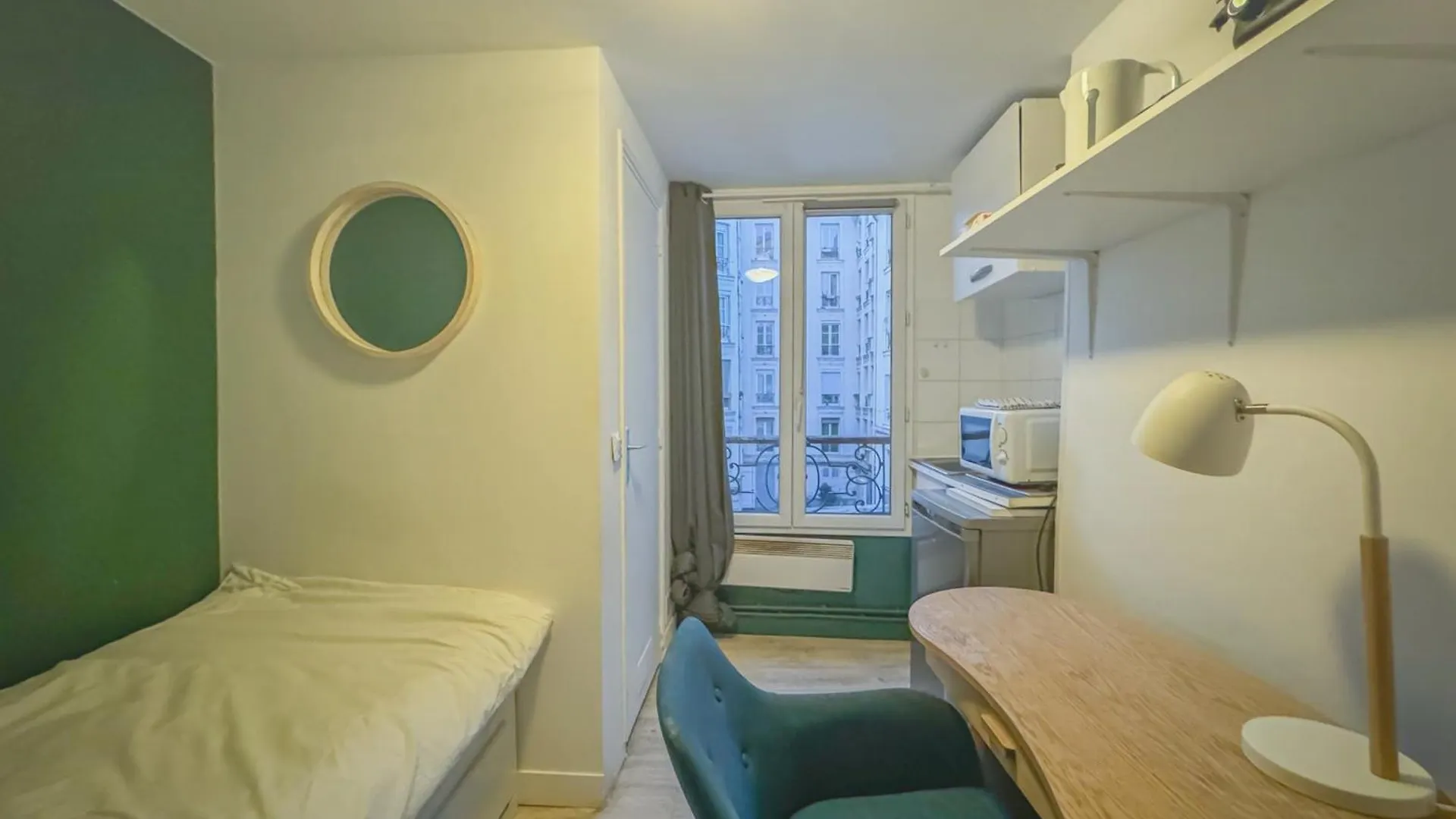 Flexliving - - Saint Martin Apartment *