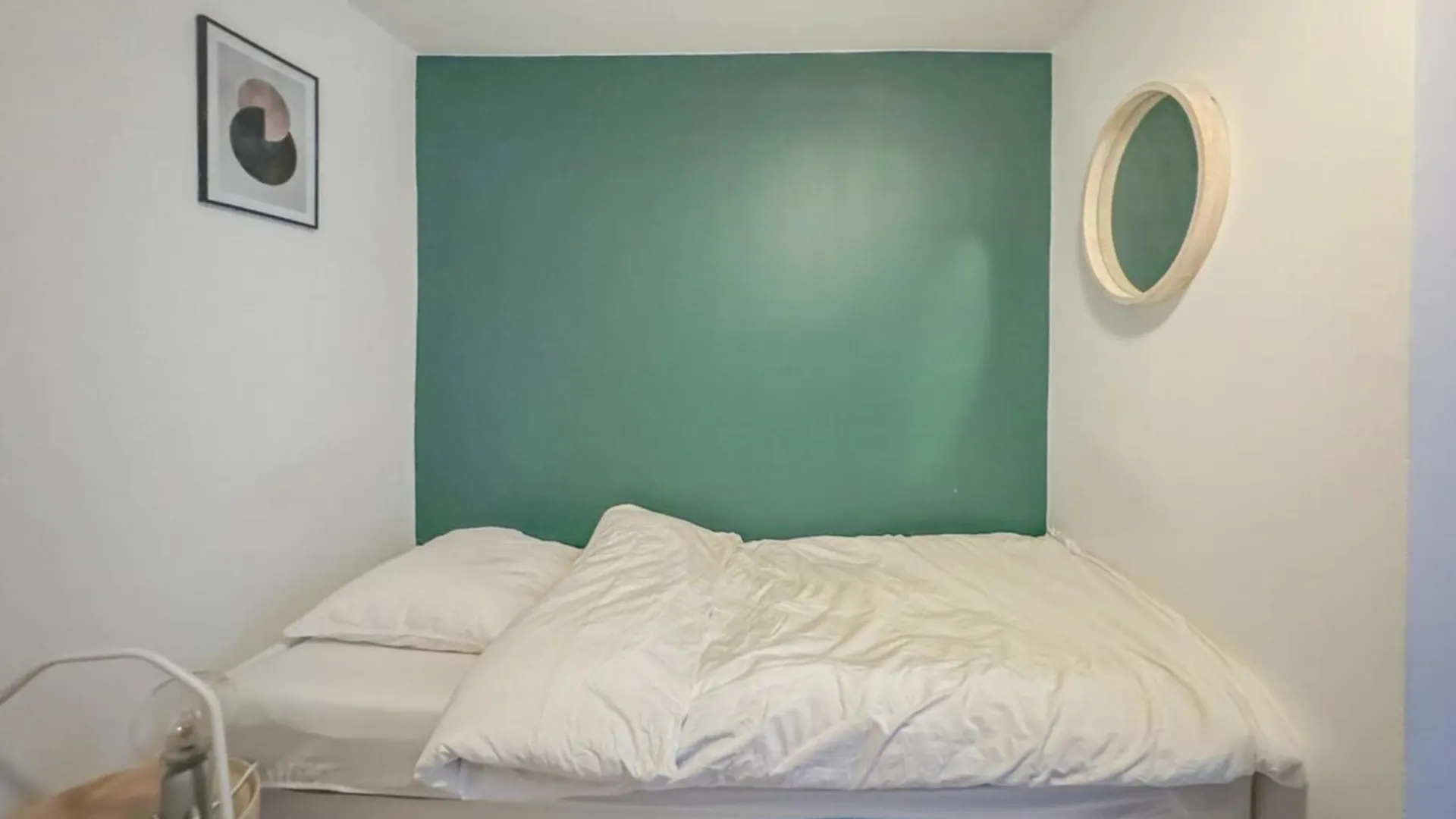 Flexliving - - Saint Martin *